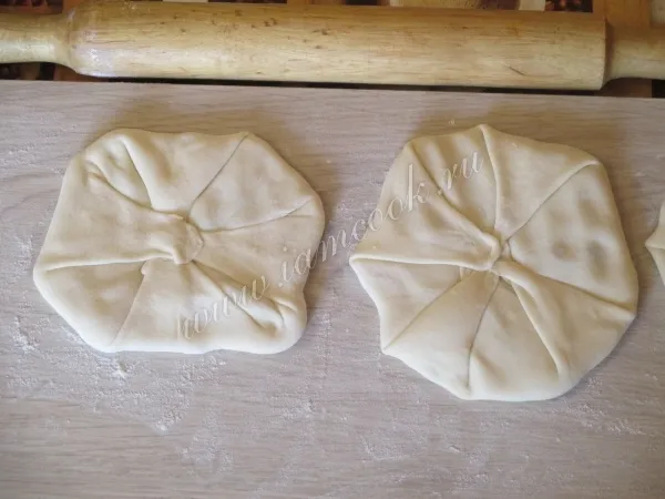 Шаг 11: иллюстрация