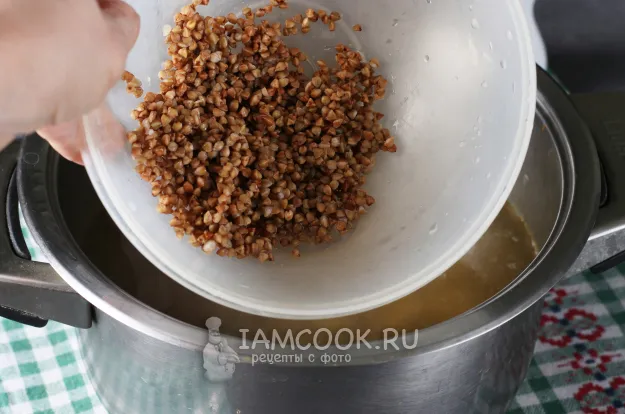 Шаг 7: иллюстрация