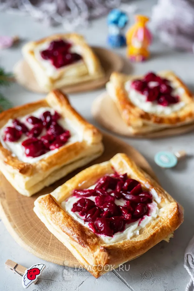 Шаг 8: иллюстрация