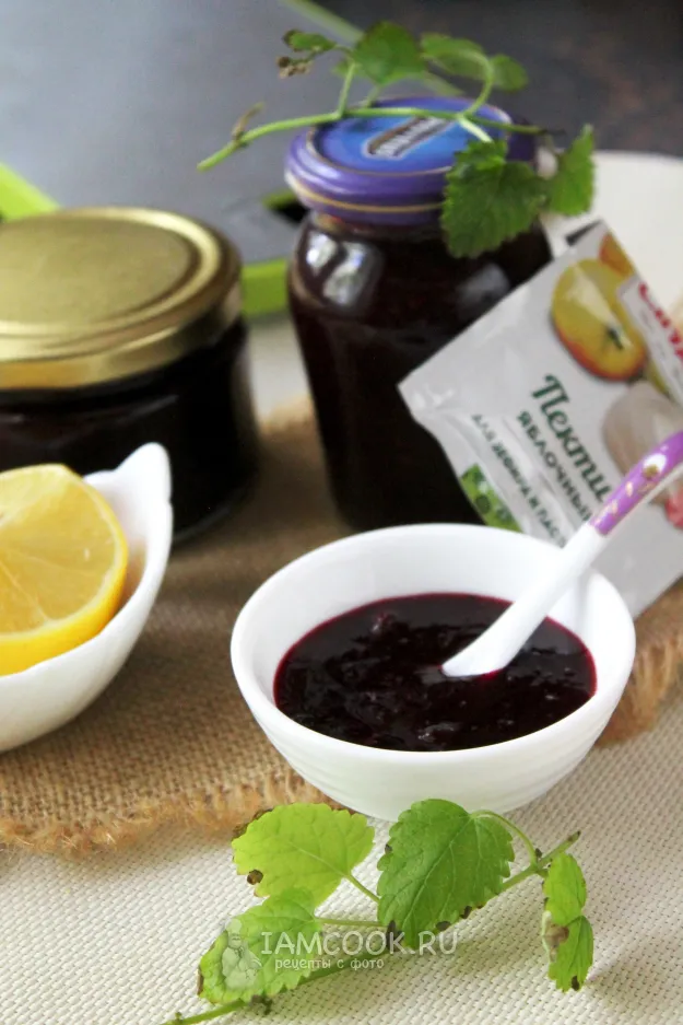 Шаг 11: иллюстрация