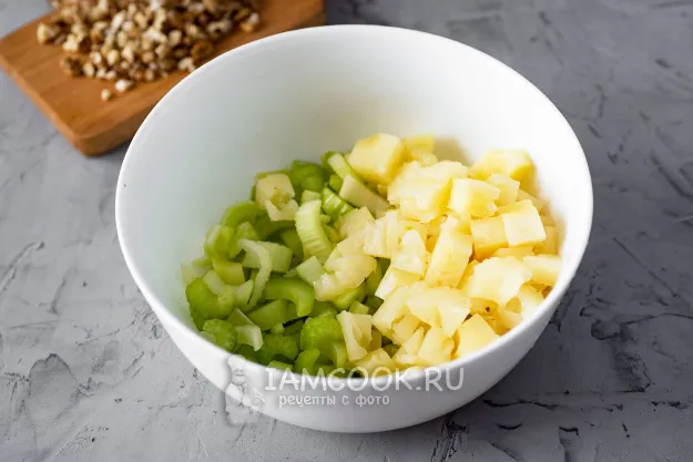 Шаг 7: иллюстрация