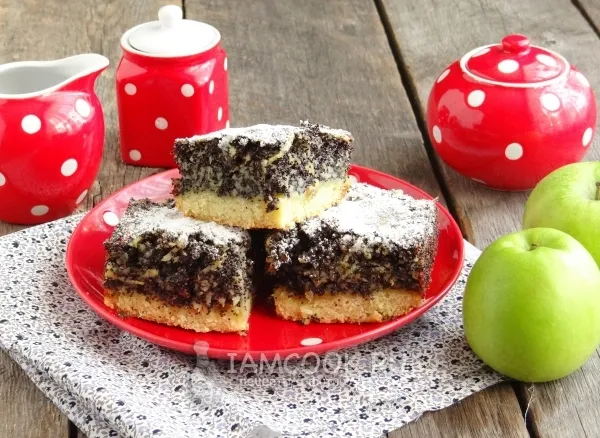 Шаг 13: иллюстрация