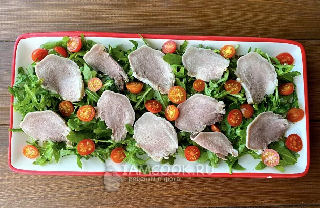 Шаг 6: иллюстрация