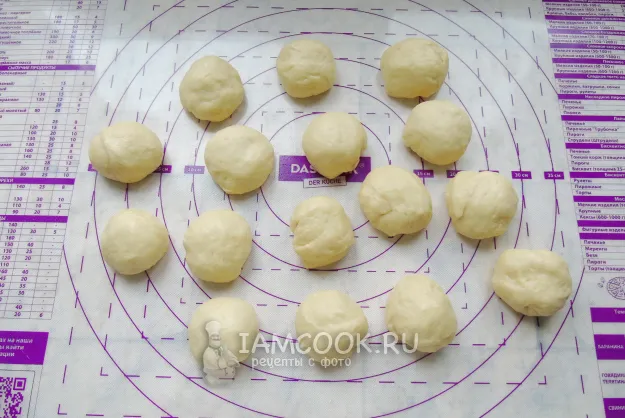 Шаг 12: иллюстрация