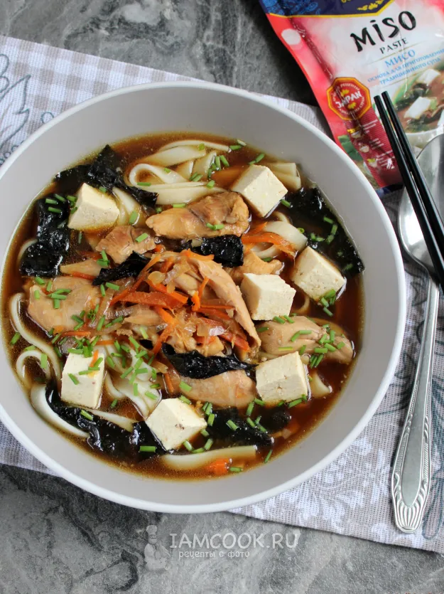 Шаг 11: иллюстрация