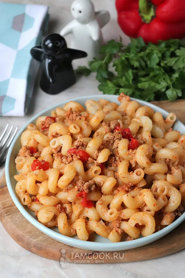 Шаг 10: иллюстрация