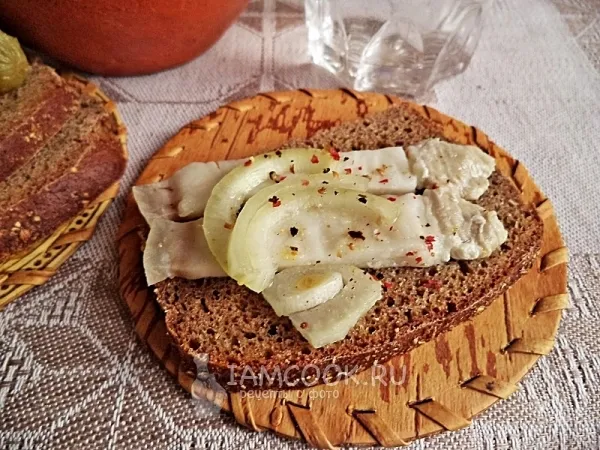 Шаг 8: иллюстрация