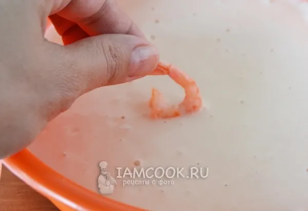 Шаг 11: иллюстрация