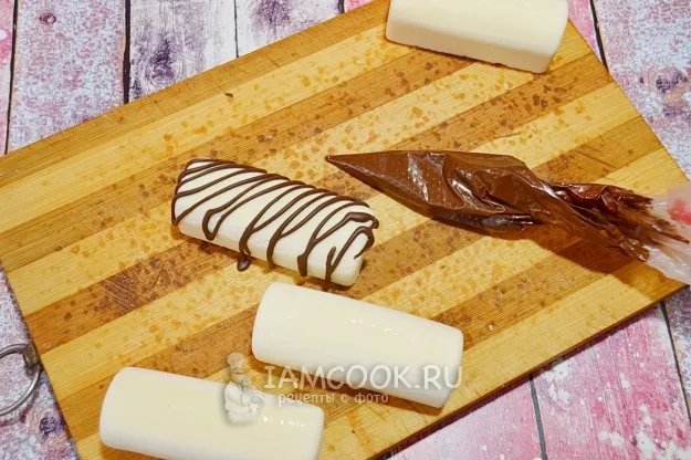 Шаг 12: иллюстрация