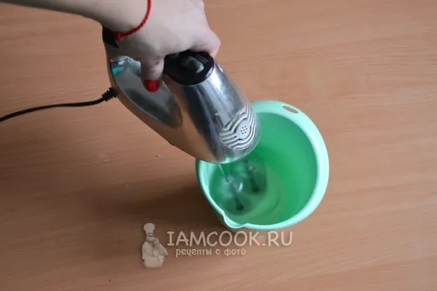 Шаг 14: иллюстрация