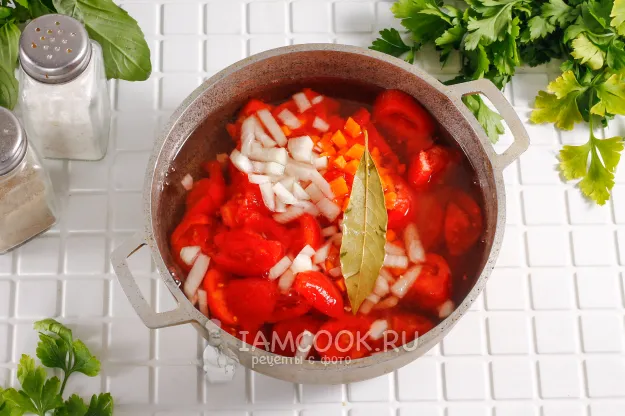 Шаг 3: иллюстрация