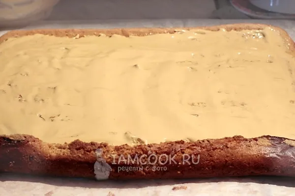 Шаг 13: иллюстрация