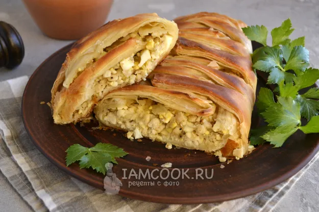 Шаг 17: иллюстрация