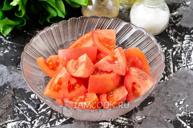 Шаг 3: иллюстрация