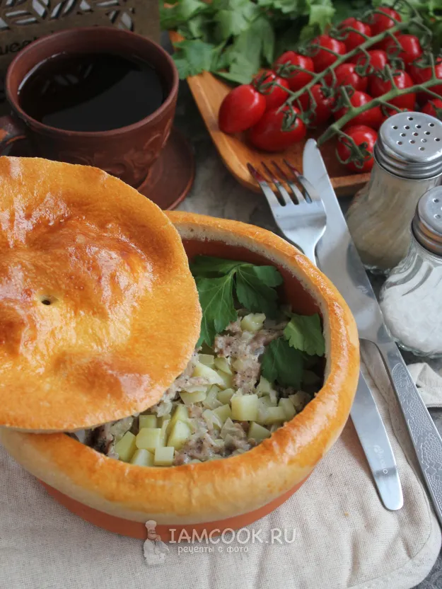 Шаг 11: иллюстрация