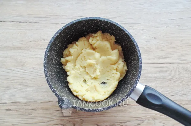 Шаг 4: иллюстрация