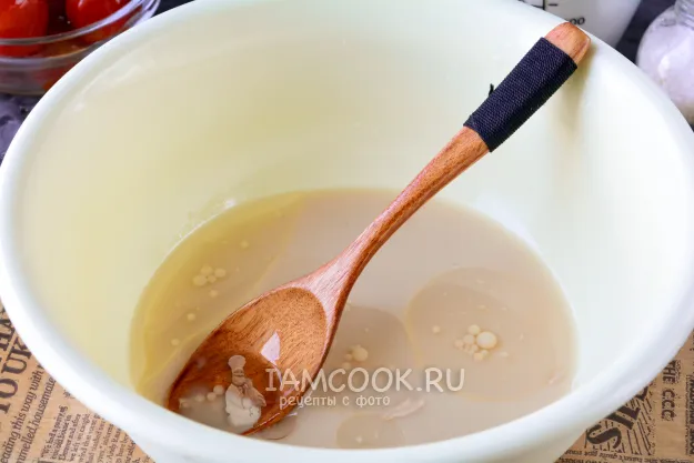 Шаг 3: иллюстрация