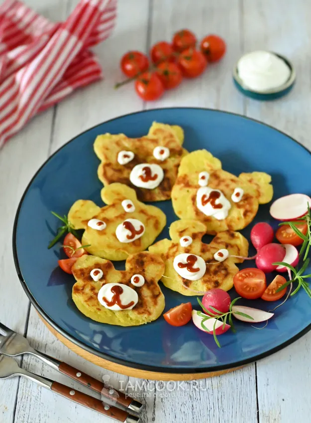 Шаг 10: иллюстрация