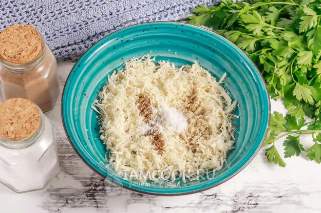 Шаг 3: иллюстрация