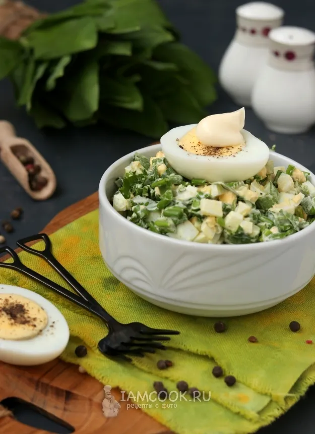 Шаг 8: иллюстрация