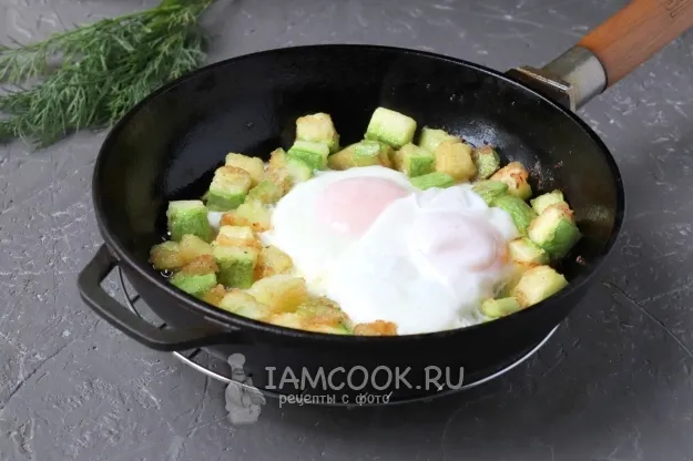 Шаг 8: иллюстрация