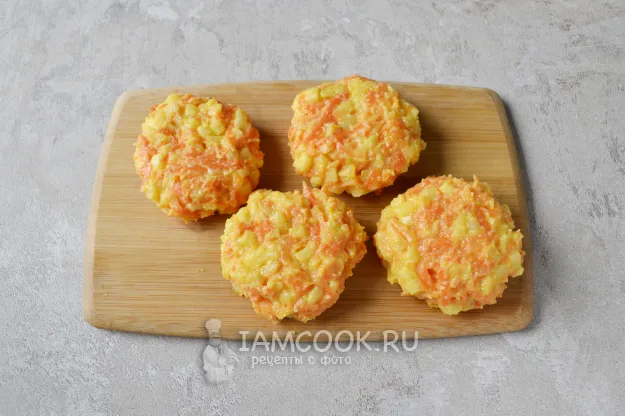 Шаг 9: иллюстрация