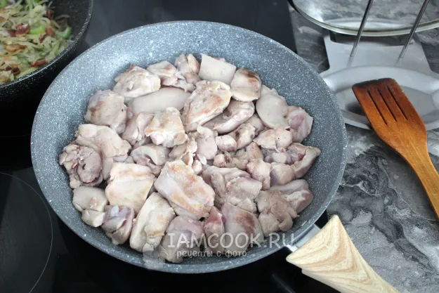 Шаг 4: иллюстрация