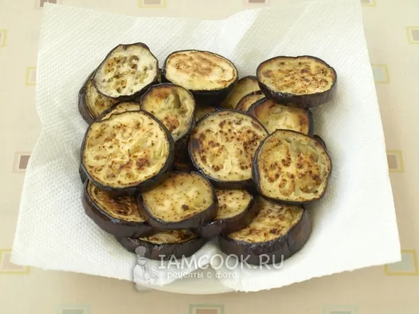 Шаг 3: иллюстрация