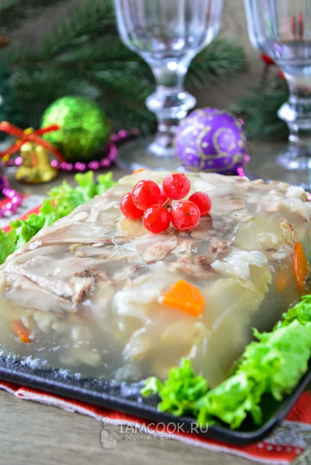 Шаг 10: иллюстрация