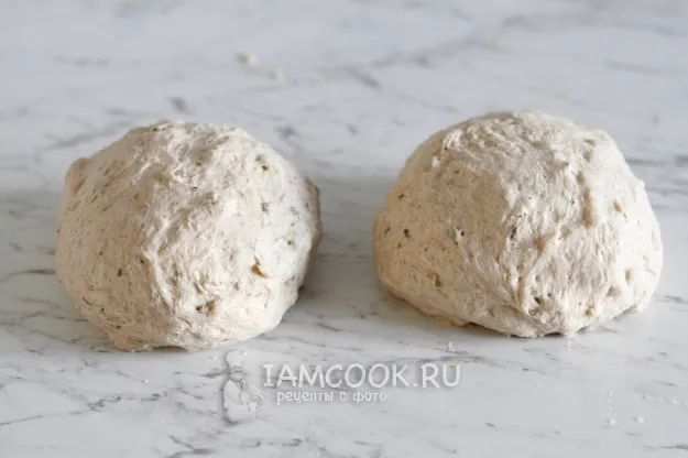 Шаг 15: иллюстрация