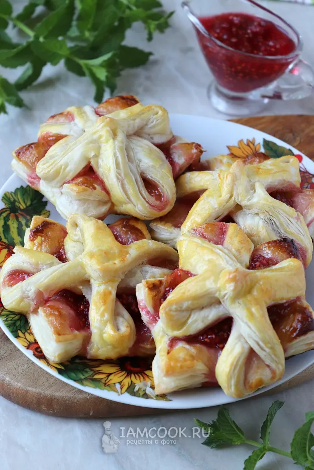 Шаг 8: иллюстрация