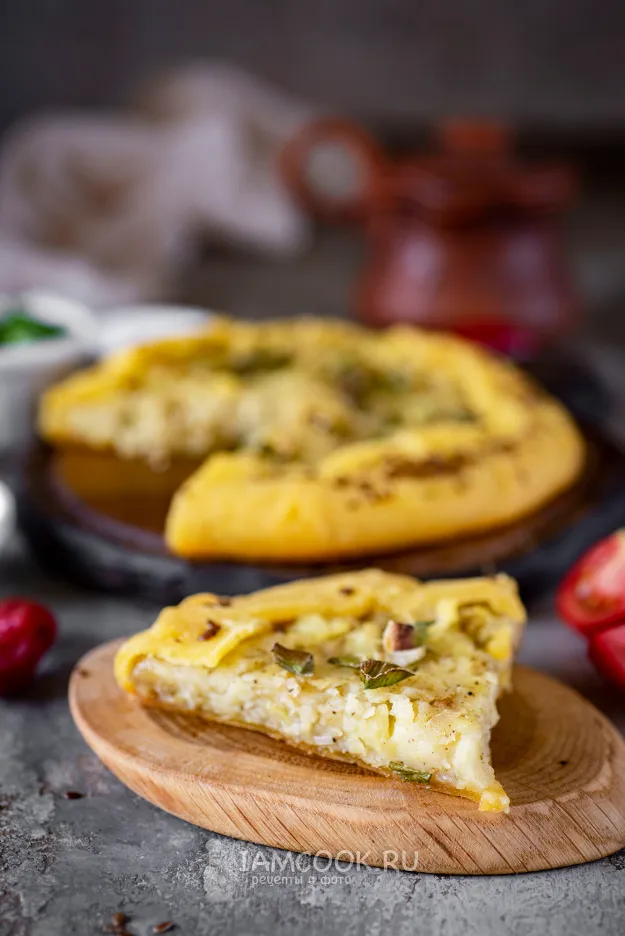 Шаг 12: иллюстрация