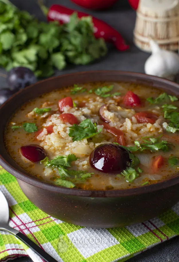 Шаг 10: иллюстрация