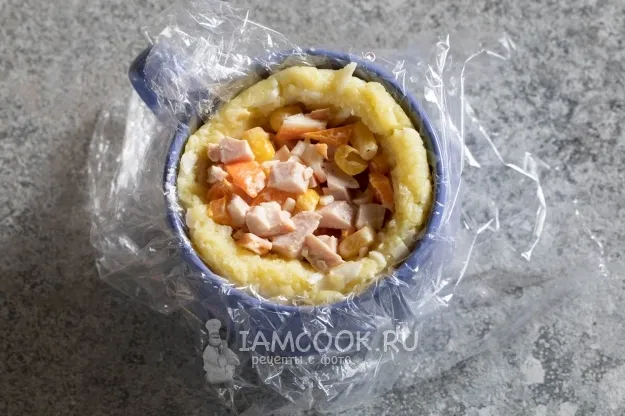 Шаг 10: иллюстрация