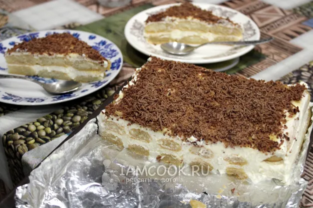 Шаг 13: иллюстрация