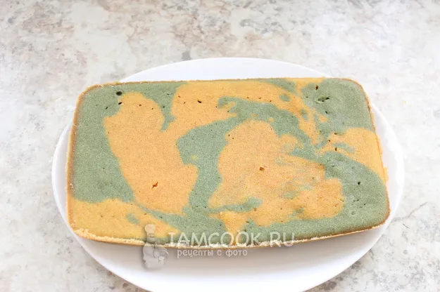 Шаг 11: иллюстрация