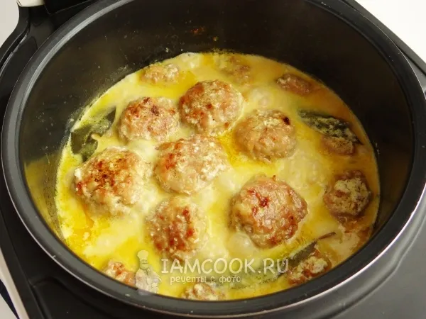 Шаг 14: иллюстрация