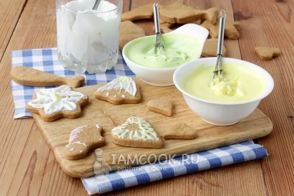 Шаг 13: иллюстрация