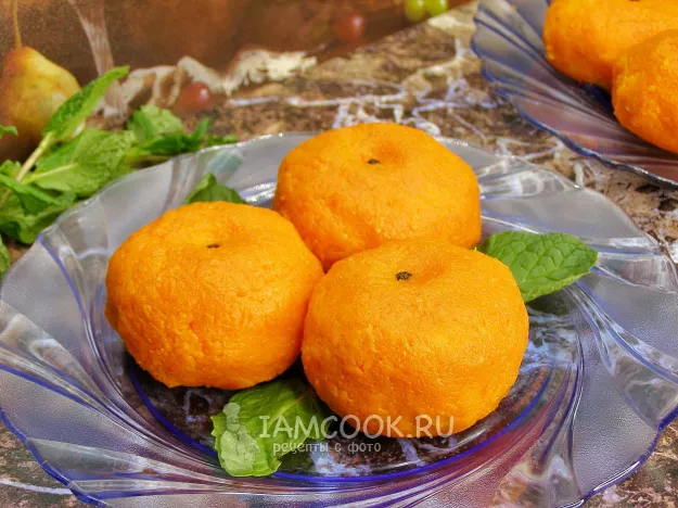 Шаг 11: иллюстрация