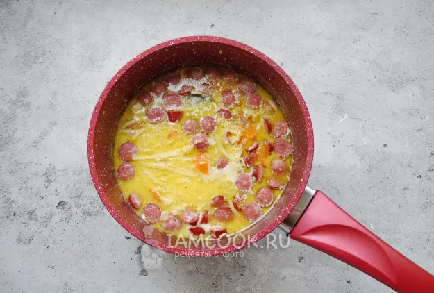 Шаг 8: иллюстрация