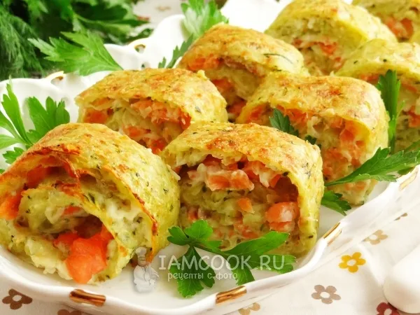 Шаг 18: иллюстрация