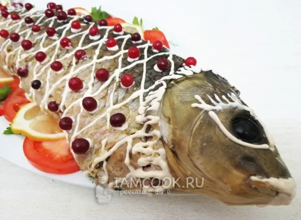 Шаг 20: иллюстрация