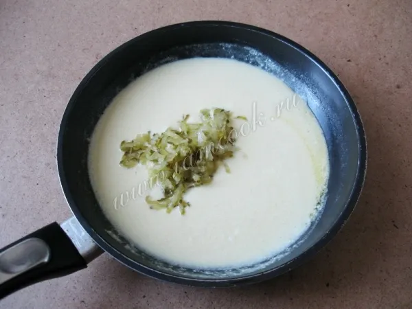 Шаг 10: иллюстрация