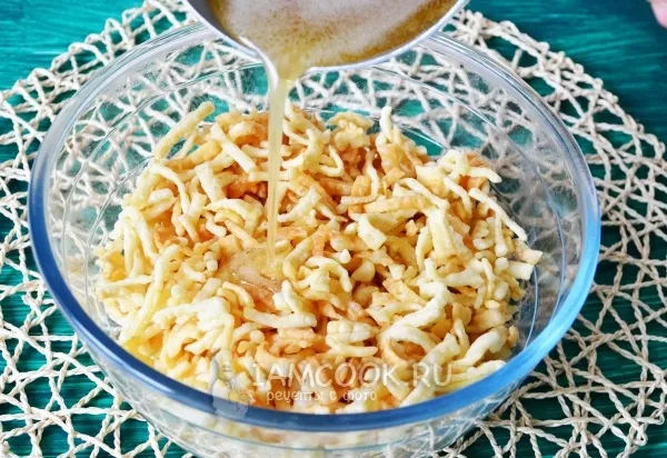 Шаг 20: иллюстрация