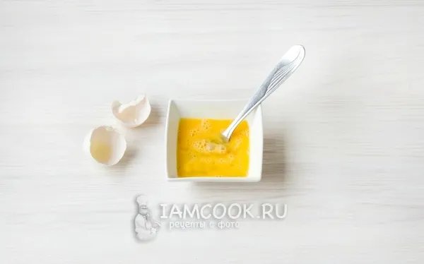 Шаг 8: иллюстрация