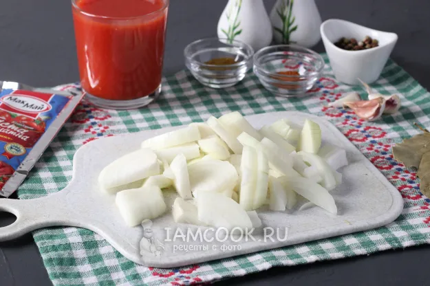 Шаг 3: иллюстрация