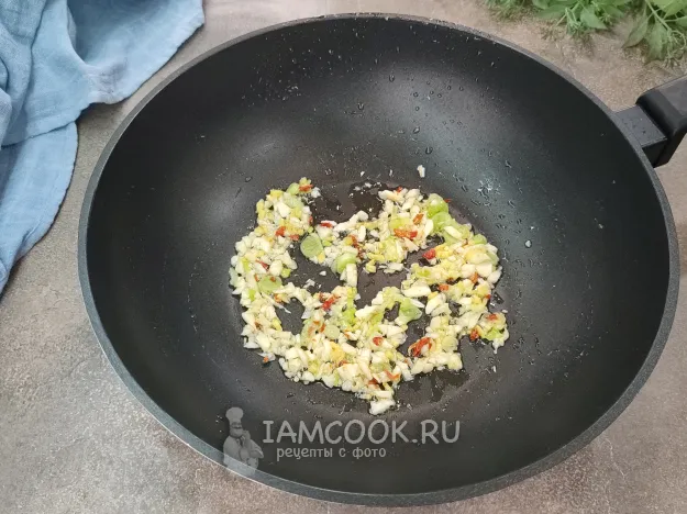 Шаг 9: иллюстрация