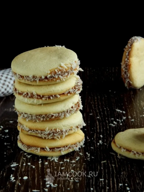 Шаг 12: иллюстрация