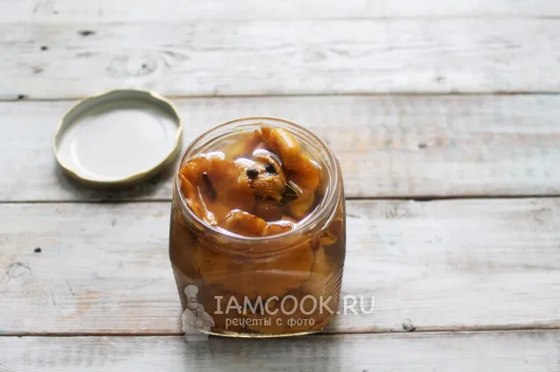 Шаг 7: иллюстрация