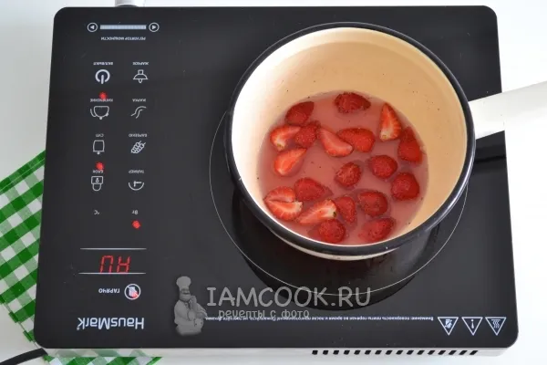 Шаг 11: иллюстрация